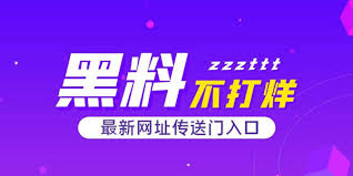 国产ts人妖-国产淫秽视频-国产成人影片-国产avxxx-青青草国产在线观看-欧美日韩乱国产-国产v在线