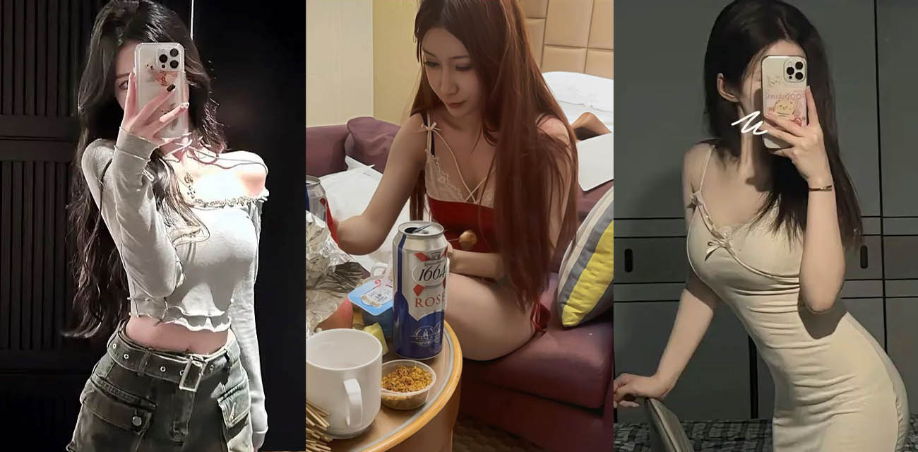 国产ts人妖,国产精品四虎,国产99在线,亚洲视频国产,国产浮力,国产在线激情,国产欧美视频在线观看,国产普通话对白,国产社区,国产母子,国产制服丝袜在线,国产资源站